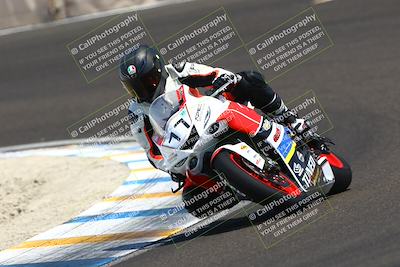 media/Jul-13-2025-Pacific Track Time (Sun) [[819660bca7]]/B Group/220pm (Turn 6)/